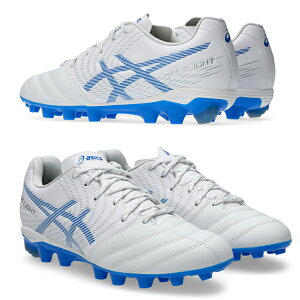 DS LIGHT JR GS yasics AVbNXz WjATbJ[XpCN TbJ[V[Y dsCgjr 1104A054-101