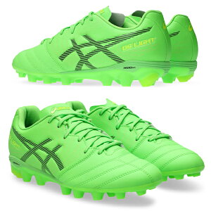 DS LIGHT JR GS yasics AVbNXz WjATbJ[XpCN TbJ[V[Y dsCgjr 1104A054-300