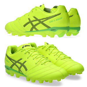 DS LIGHT JR GS yasics AVbNXz WjATbJ[XpCN TbJ[V[Y dsCgjr 1104A054-750