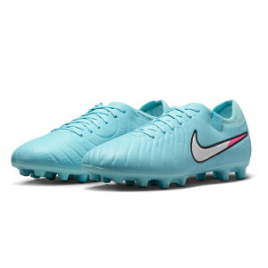 ���W�F���h 10 PRO HG �yNIKE �i�C�L�z �T�b�J�[�X�p�C�N �T�b�J�[�V���[�Y DV4332-401