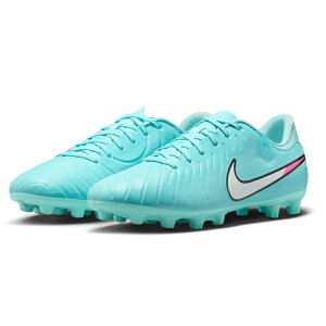 ���W�F���h 10 �A�J�f�~�[ HG �yNIKE �i�C�L�z �T�b�J�[�X�p�C�N �T�b�J�[�V���[�Y DV4339-401