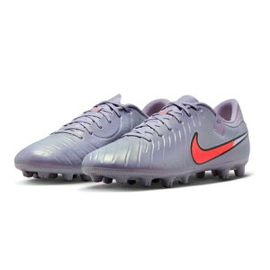 ���W�F���h 10 �A�J�f�~�[ HG �yNIKE �i�C�L�z �T�b�J�[�X�p�C�N �T�b�J�[�V���[�Y DV4339-402