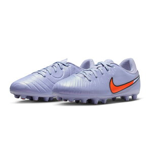 �W���j�A ���W�F���h 10 �A�J�f�~�[ HG �yNIKE �i�C�L�z �W���j�A�T�b�J�[�X�p�C�N �T�b�J�[�V���[�Y DV4349-402