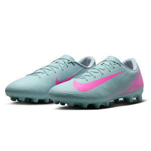 �Y�[�� ���F�C�p�[ 16 �A�J�f�~�[ HG �yNIKE �i�C�L�z �T�b�J�[�X�p�C�N �T�b�J�[�V���[�Y FQ8431-301