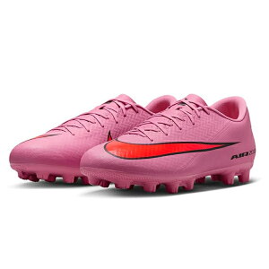 �Y�[�� ���F�C�p�[ 16 �A�J�f�~�[ HG �yNIKE �i�C�L�z �T�b�J�[�X�p�C�N �T�b�J�[�V���[�Y FQ8431-600