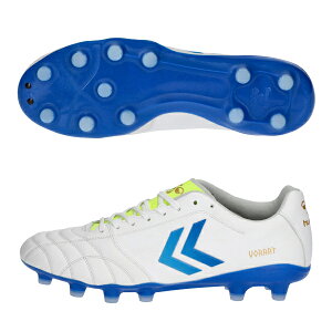 H[g 3 PRO X[p[Ch yq hummelz TbJ[XpCN TbJ[V[Y vorart HAS1244SW-1067