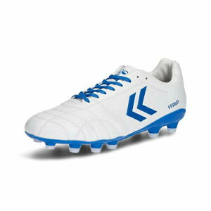 H[g 3 ACADEMY Ch yq hummelz TbJ[XpCN TbJ[V[Y vorart HAS1246W-1060