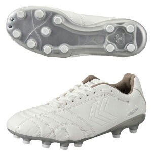 H[g 3 TEAM X[p[Ch yq hummelz TbJ[XpCN TbJ[V[Y vorart HAS1247SW-1095