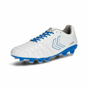 H[g 3 TEAM Ch yq hummelz TbJ[XpCN TbJ[V[Y vorart HAS1247W-1060