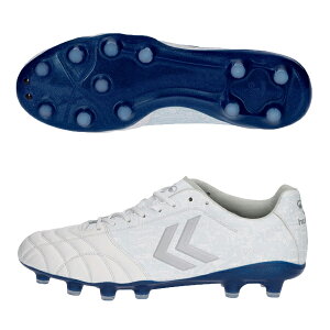 H[g 3 PRO LTD yq hummelz TbJ[XpCN TbJ[V[Y vorart HAS1248R-1070