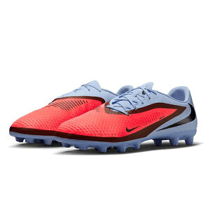 t@g 6 LOW AJf~[ HG yNIKE iCLz TbJ[XpCN TbJ[V[Y HQ2318-400