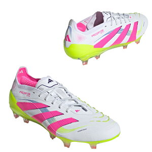 vf^[ G[g FG yadidas AfB_Xz TbJ[XpCN TbJ[V[Y ID3881