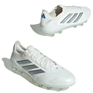 Rp sA 3 G[g HG/AG Wp yadidas AfB_Xz TbJ[XpCN TbJ[V[Y copa ID9036