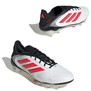 Rp sA 3 G[g FG yadidas AfB_Xz TbJ[XpCN TbJ[V[Y copa ID9037