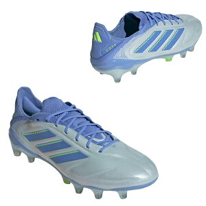 Rp sA 3 G[g FG yadidas AfB_Xz TbJ[XpCN TbJ[V[Y copa ID9038