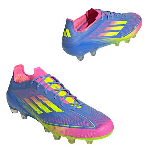 F50 ELITE HG/AG �W���p�� IE1283