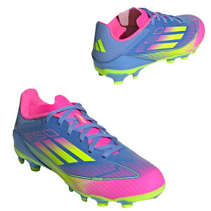 F50 LEAGUE HG/AG IE3751