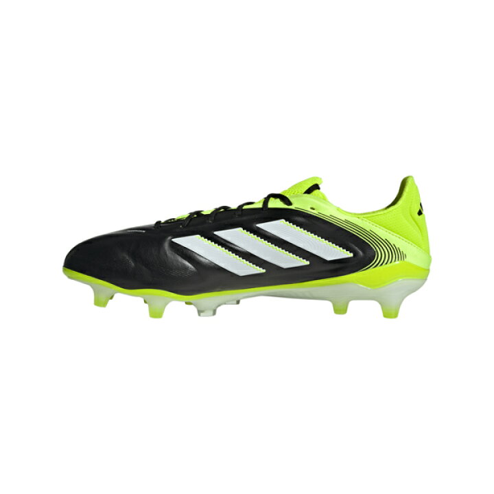 楽天市場】コパ ピュア 3 エリート FG 【adidas アディダス】 サッカー 