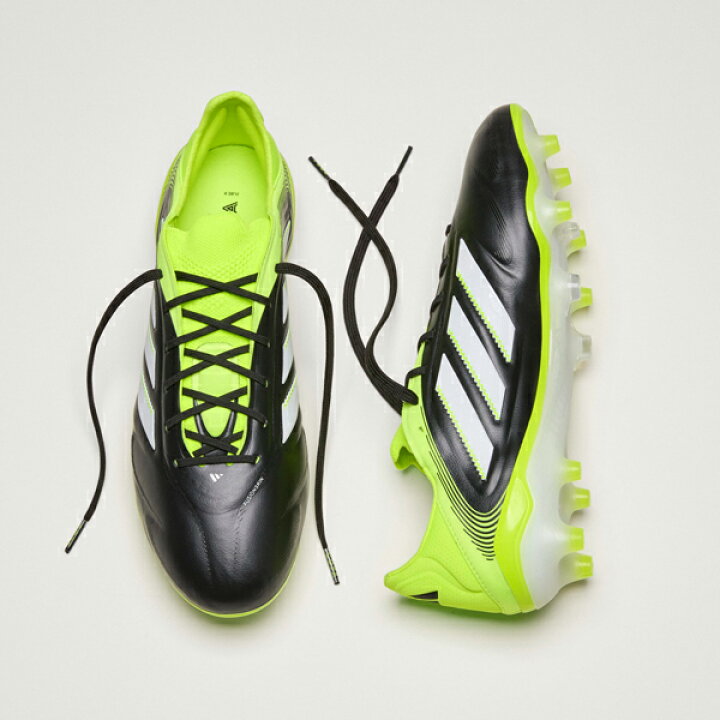 楽天市場】コパ ピュア 3 エリート FG 【adidas アディダス】 サッカー 
