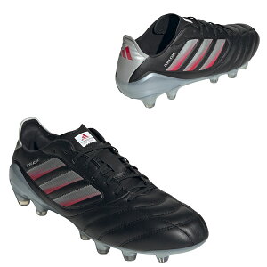 Rp ACR 2 G[g HG/AG Wp yadidas AfB_Xz TbJ[XpCN TbJ[V[Y copa JH9225