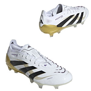 vf^[ G[g FG yadidas AfB_Xz TbJ[XpCN TbJ[V[Y Ji1086