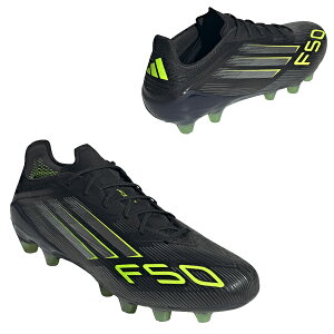 F50 G[g HG/AG Wp yadidas AfB_Xz TbJ[XpCN TbJ[V[Y JR1702
