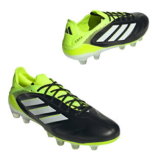 Rp sA 3 G[g HG/AG Wp yadidas AfB_Xz TbJ[XpCN TbJ[V[Y copa JR2816