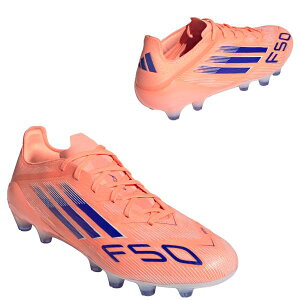 F50 �v�� HG/AG JAPAN �yadidas �A�f�B�_�X�z �T�b�J�[�X�p�C�N �T�b�J�[�V���[�Y JR4397