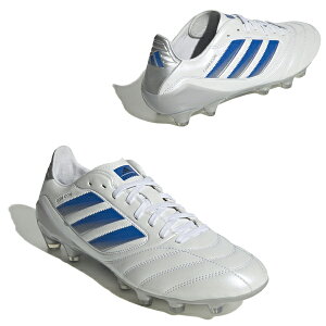 Rp ACR 2 v HG/AG Wp yadidas AfB_Xz TbJ[XpCN TbJ[V[Y copa JS1630