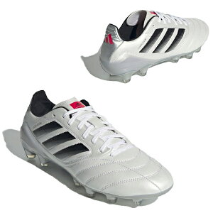 Rp ACR 2 v HG/AG Wp yadidas AfB_Xz TbJ[XpCN TbJ[V[Y copa JS4051