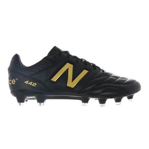442 V2 PRO HG �ynewbalance �j���[�o�����X�z �T�b�J�[�X�p�C�N �T�b�J�[�V���[�Y MS41HCG2
