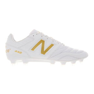 442 V2 PRO HG �ynewbalance �j���[�o�����X�z �T�b�J�[�X�p�C�N �T�b�J�[�V���[�Y MS41HCW2