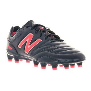 442 PRO HG V2 �ynewbalance �j���[�o�����X�z �T�b�J�[�X�p�C�N �T�b�J�[�V���[�Y MS41HMM2