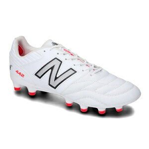 442 PRO HG �ynewbalance �j���[�o�����X�z �T�b�J�[�X�p�C�N �T�b�J�[�V���[�Y MS41HWT2