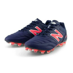 442 TEAM HG V2 ynewbalance j[oX z TbJ[XpCN TbJ[V[Y zCg MS42HMP2
