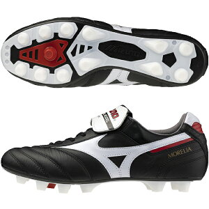 A 2 JAPAN ymizuno ~Ymz TbJ[XpCN TbJ[V[Y A2 P1GA250001