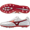 モレリア 2 JAPAN AG 【mizuno ミズノ】 サッカースパイク サッカーシューズ モレリア2 P1GA250360