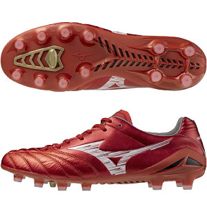 iV[_ NEO 3 ELITE ymizuno ~Ymz TbJ[XpCN TbJ[V[Y iV[_lI P1GA252060