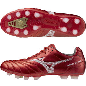 iV[_ NEO 3 WIDE ELITE ymizuno ~Ymz TbJ[XpCN TbJ[V[Y iV[_lI Ch P1GA252160