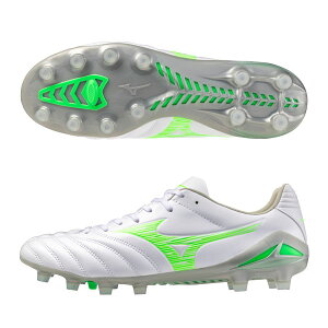 ���i���V�[�_ NEO 3 PRO �ymizuno �~�Y�m�z �T�b�J�[�X�p�C�N �T�b�J�[�V���[�Y ���i���V�[�_�l�I P1GA252237