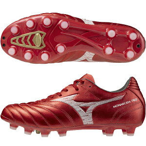 ���i���V�[�_ NEO 3 WIDE PRO �ymizuno �~�Y�m�z �T�b�J�[�X�p�C�N �T�b�J�[�V���[�Y ���i���V�[�_�l�I P1GA252360