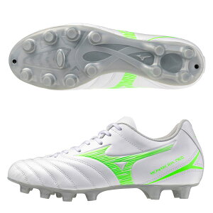 iV[_ NEO 3 SELECT ymizuno ~Ymz TbJ[XpCN TbJ[V[Y iV[_lI P1GA252537