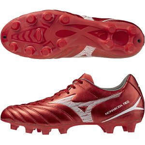 iV[_ NEO 3 SELECT ymizuno ~Ymz TbJ[XpCN TbJ[V[Y iV[_lI P1GA252560