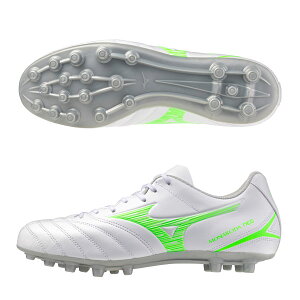 ���i���V�[�_ NEO 3 SELECT MG �ymizuno �~�Y�m�z �T�b�J�[�X�p�C�N �T�b�J�[�V���[�Y ���i���V�[�_�l�I P1GA252637