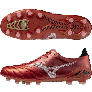 �������A NEO 4 JAPAN RUBYRED PACK �ymizuno �~�Y�m�z �T�b�J�[�X�p�C�N �T�b�J�[�V���[�Y �������Aneo4 P1GA253060