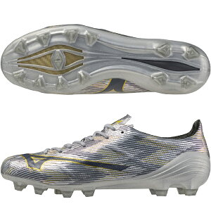 MIZUNO 2 JAPAN ymizuno ~Ymz TbJ[XpCN TbJ[V[Y At@2 P1GA256004