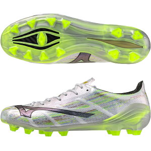 MIZUNO 2 JAPAN ymizuno ~Ymz TbJ[XpCN TbJ[V[Y At@2 P1GA256009