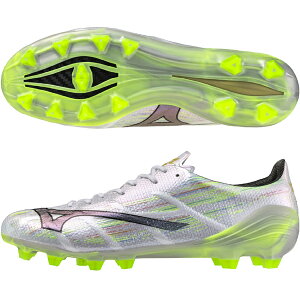MIZUNO 2 ELITE ymizuno ~Ymz TbJ[XpCN TbJ[V[Y At@2 P1GA256209