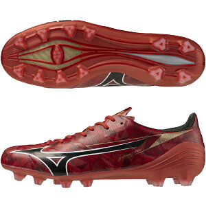 MIZUNO 2 ELITE ymizuno ~Ymz TbJ[XpCN TbJ[V[Y At@2 P1GA256260