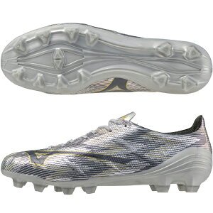 MIZUNO 2 PRO ymizuno ~Ymz TbJ[XpCN TbJ[V[Y At@2 P1GA256404